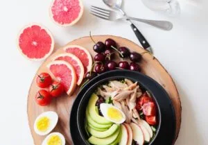 Sports and Nutrition Part 6