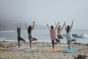 Wellness and lifestyle Part 2