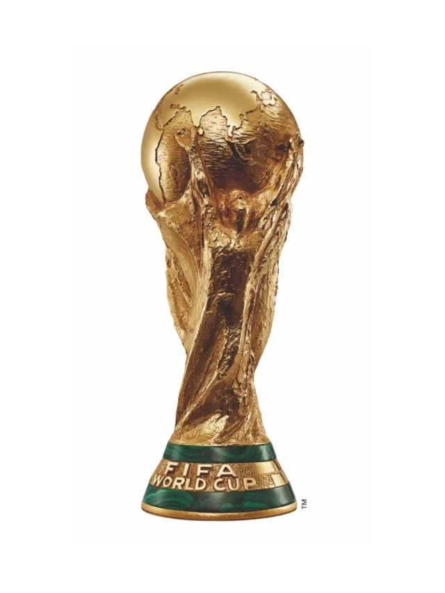 Brand_Protection_FIFA-World-Cup-Official-Trophy-P4