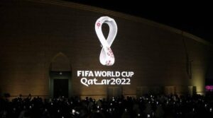 qatar-2022-world-cup