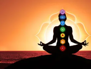 YOGA MCQ Class XI